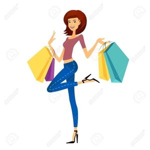 MAKE AN OFFER, WILL WORK WITH YOU ON PRICES!